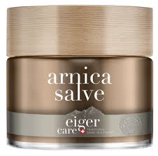 Get it as soon as thu, apr 8. Eigercare Auweg 6 Muri 2021