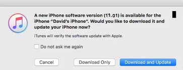 Click continue and wait for the update to install. Solved How To Update Software Without Wifi Iphone Topics