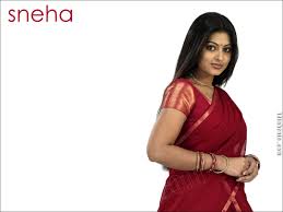 Unseen Tamil Actress Images Pics Hot: sneha actress latest unseen images