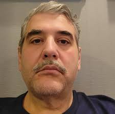 Tom-Berishaj Profiles