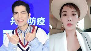 Tiêu kính đằng (jam hsiao). Jam Hsiao 2020 Watch Full Episode Of J Style Trip Taiwanese Drama Jam And Summer At Taiwanese Actress Bea Hayden S Wedding