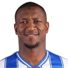 Estadísticas E. Al-Masri,