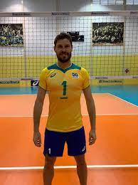 Jun 05, 2021 · o fim de semana vai ser de estreia do novo uniforme da ferroviária na disputa da série d do campeonato brasileiro e na série a do feminino. Selecoes De Volei Ganham Novos Uniformes Para Os Jogos De Toquio