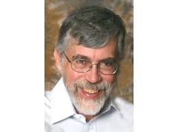 DAVID CHRISTOFFERSEN Obituary (2016)