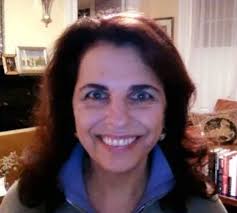 Our Leaders — Somerville Democrats