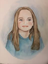 Helen Alexander Stephenson