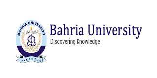 95 / 9.5 = 10. Bahria University Official Gpa Calculator For The New Grading Policy Techmazia