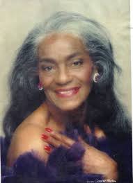 Loss of a loved one to cancer and the importance of support