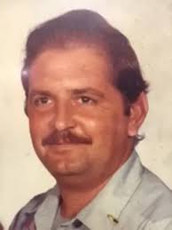 Obituary information for Paul Timothy LaPririe