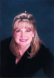 Home Health Nursing: Assessment and Care Planning: 9780323018654: Medicine  & Health Science Books @ Amazon.com