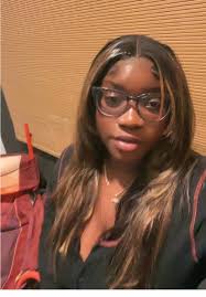 LIBERTY AND JUSTICE FOR ALL. #liberty #coreybooker #foryou #lawtipswithkevi  #fyp #law #freedom #equality #liberty #justiceforall