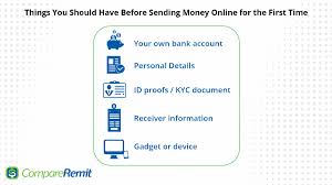 Online bank accounts are great if you simply need to have an account in pound sterling with a uk account number and sort code, and many, like the good news is that companies like monzo or monese offer a uk bank account without proof of address. Send Money From Uk To Philippines