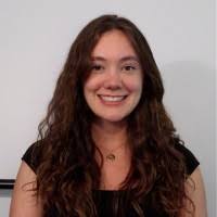 2100+ "Paternoster" profiles