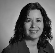 Enabling Complexities: Communities/Writing/Rhetoric