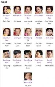 We did not find results for: Review Drama Korea Dear My Friends 2016 Salah Satu Yang Terbaik Besok Sore