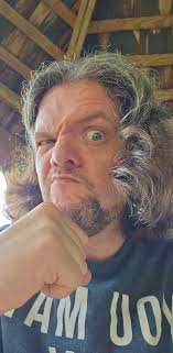 Where Castiel got his name Cassiel (sometimes written as Castiel) is the  Angel of Thursday, which links to Castiel's first appearance