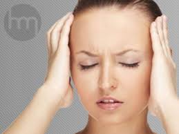 Pin On Hemiplegic Migraines