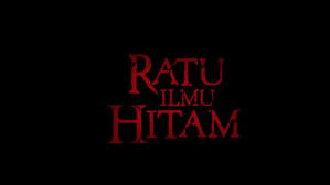 Families were terrorized at the orphanage. 10 Film Horor Indonesia Terbaik Jangan Nonton Sendiri