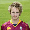 Kane williamson biography career personal information: 1