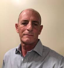 CX Virtual Event: Latitude & Genesys Cloud Integration