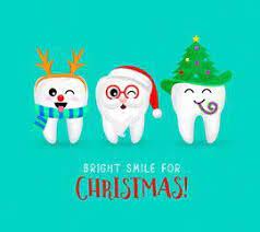 We did not find results for: Set Of Christmas Tooth Characters Emoticons Facial Expressions Funny Dental Care Concept Illustration Isolated On Blue B Dental Fun Dental Care Dental Posts