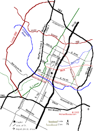From central austin and westlake to lake travis, south austin and round rock, we have interactive maps and detailed descriptions including schools. Map Of Austin Texas Austin Tx Map