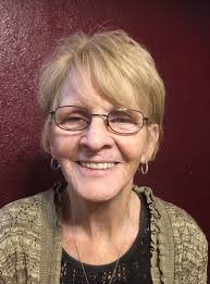 Obituary for Janet Joann Ferguson