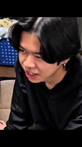 season1で終了#ガンニバル