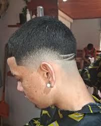 Diego Taborda (@10go_barber) • Instagram photos and videos