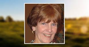 Patricia Ann Byrne Byars Obituary September 5, 2016