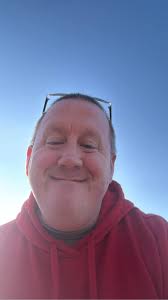 Passing Real Estate Exam in South Carolina with Podcast Help