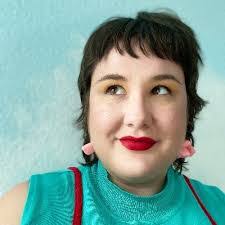 Carla Roe's Instagram, Twitter & Facebook