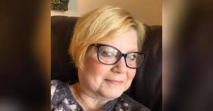 Lea Ann Collier Obituary