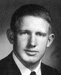 Princeton Class of 1966