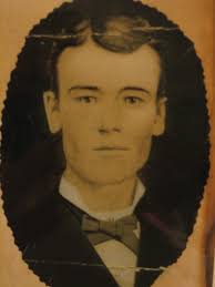 O'connor tribes around the world