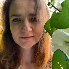 Thanks you to all of the #GramFam alumni in the DMV for coming out to meet  with our staff and players!🖤💛 #GramFam