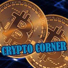 Our founders got to know each other by using the same platform for buying and selling bitcoins. Crypto Corner Podcast Ebang Announces Beta Testing Of Crypto Exchange Cryptostar Announces 25m Private Placement Graph Blockchain Purchasing And Staking Two Altcoins Through Subsidiary Bluesky Receives Proceeds From Warrant And Stock