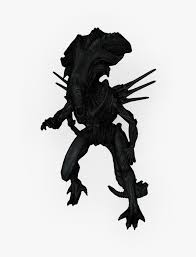 Xenomorph By Mcchipy On Alien Queen Png Transparent Png Kindpng Also, find more png clipart about space clipart,crown clipart,character clipart. alien queen png transparent png
