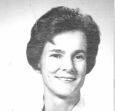 Lou KRAMER Obituary (1939