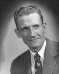 Kenneth Dwain Rahberg Obituary 2015