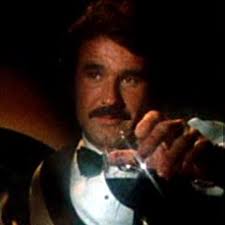 Resides in rocky hill, ct. Filmografie Geoffrey Scott Fernsehserien De