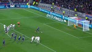 Il nucleo parteciperà ai meccanismi europei di gestione delle crisi «assicurando collegamenti con analoghi organismi di altri stati, della nato o ue, o di organizzazioni internazionali di cui l'italia fa parte». Campionati In Europa Dove Si Gioca Dove No