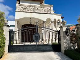 18 reviews of vintage wellness and aesthetics i absolutely love this place! Photos 11 5 Million Florida Villa With Gen Z Old Money Aesthetic