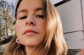 Emmerdale actor Isobel Steele praises audience response to first ever  asexuality soap storyline