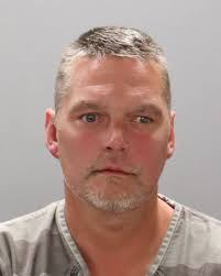 KCSO deputy in critical condition, Powell, TN man charged with attempted  murder