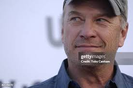 778 Frank Levine Fotos und hochauflösende Bilder