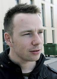 Unge fra Silo 1 kæmper med problemer