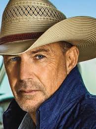 Admiration for a great actor and singer