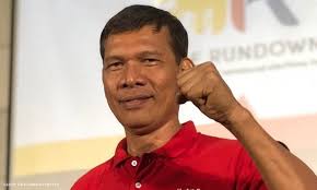 NewsWatch Plus Philippines