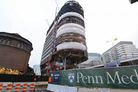 A highly trained and experienced team of therapists help improve the appearance of customers at both the salons. Penn Medicine Changes Design For 1 5 Billion Pavilion To Optimize Patient Room Layouts The Daily Pennsylvanian